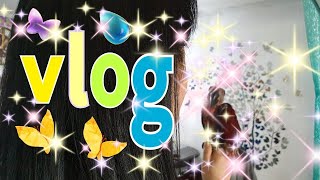 우리~예쁜루비~근황입니다[연구대상앵무새똘이]