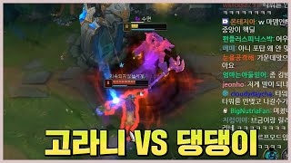 이재석 교수님의 강의 방송