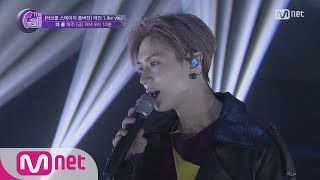 The Call [노컷 풀버전] 샤이니 태민 ′Like…