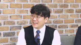 [웨비나] 한국항공우주산업(KAI) 대규모 RPA 구축…