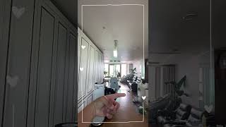 앵무새호출 훌련#앵무새 #parrot #cute #vlog