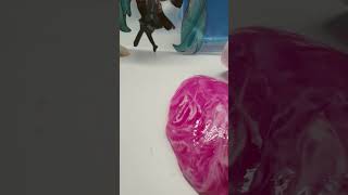 #parrot #앵무새 #랄라 #앵무새랄라 #cute #앵무 #코뉴어 #코뉴어앵무새 #쇼츠 #구독