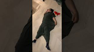 남편한테 자기노래 들려주기 feat.앵무새