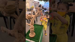 #목포 #남악 #무안 #앵무새카페 #플레이버드 #목포가…