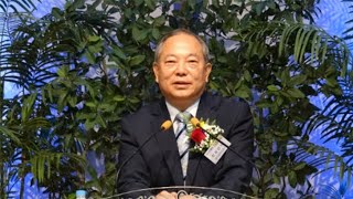 우리교회의 현재와 미래(진상선 목사 / 2021-01-…