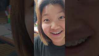 꽁패.한스마카우.앵무새.뽀미새장탈출