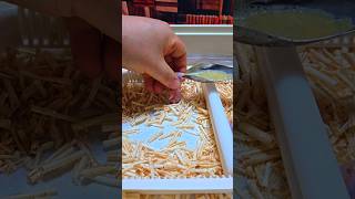 쟈딘 앵무새가 태어났어요. 앵무새 몇도에서 키워야 하냐…