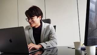 EP03.앵무새키우기 Q&A :: 앵무새 말 가르치는 특별한 방법이 있을까?