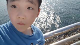 초특급이벤트 입니다 바로 구독자여러분들을위한 힐링영상