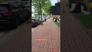 청풍이 호출훈련 #청금강 #아들육아