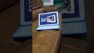 검은머리 카이큐