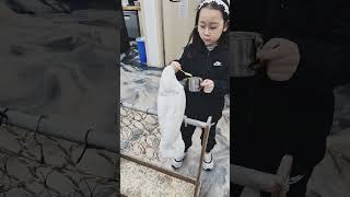 #코카투이유식#엄브렐라코카투