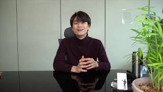 앵무새 합사 가능하냐구요!? 이것만 알면 됩니다.