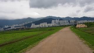 홍금강초보비행