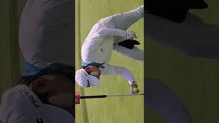 #홀인원 #홍가네 #골프홀인원#금강cc#golf hol…