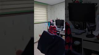 갈라코카투 앵무새의 파우더는 어느 정도일까요? #갈라코…