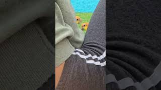 카이큐 앵무새! 어이쿠! 이쁜 언니! 이를 어째! 이런…