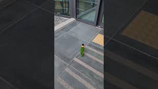 검은머리카이큐 여리