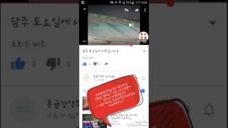 홍보영상1 영참 설참