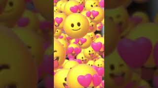 #shorts 썬코뉴어 앵무새 환타&amp;소다 여름 …