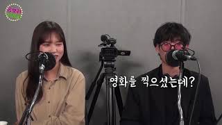 [하이라이트] ep-5 사랑과 전쟁 제대로 찍은 그들의…