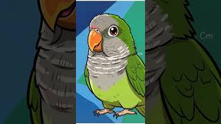 #크레스티드게코 #동물키우기 #앵무새 #반려동물 #레오파드게코 #펫테일게코 #퀘이커 #회색앵무