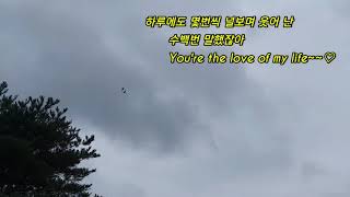 2020년 8월 10일 로빈, 루이 마카우 자유비행