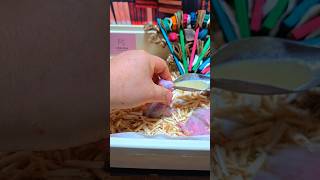 쟈딘 앵무새예요. #birdslover #parrot …