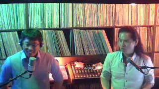 임연수(44)금강테크  Lionel Richie - H…