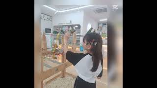 #조금만귀여우랬잖아#앵무#앵무새#앵무새랄라#쇼츠#코뉴어…