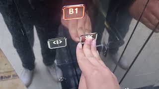 서울특별시 도봉구 마들로 656 (방학동) 도봉구청 금강엔지니어링 대차후 탑사기 (6호기)