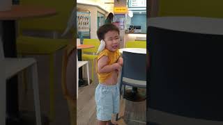 20200808 일산 버드소리 앵무새카페