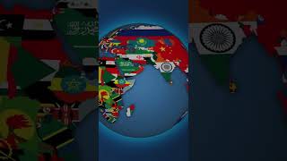 Caption: Spix's Macaw is rising againHashTag: SpixsMacaw