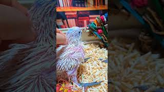 듀컵 코카투 아이들이에요. #birdslover #pa…