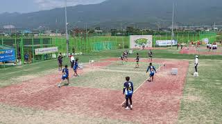 홍성한돈청 VS 논산금강 20강 2세트. 보령 머드배 족구대회. 실시간 업로드