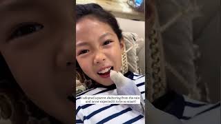 Bird Rescue…  #birds #lost #rescue #wholesome #babyanimal #animalrescue