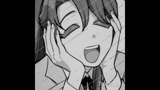 오늘 영상 못 올릴 수도...? #주님악마가되게해주세요 #백모란 #홍금강