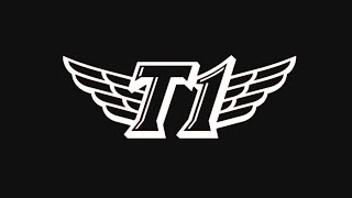 다인큐에서 SKT를 만난다면? 4 / What happ…