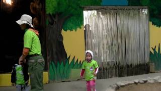 100511_133108쥬쥬_앵무새마을 파랑노랑반 .M…