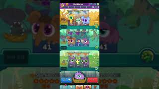 혼종알부화!!(기린,홍금강앵무)