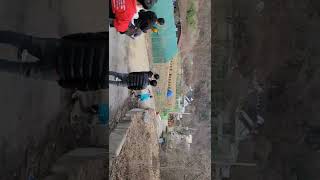 스칼렛마카우 애플 "날아라슈퍼버드"