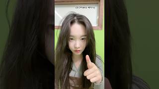 코카투한테 그거아냐고 물어보았다 (잠깐마뇽님 따라함)#동물 #패러디  문제시 삭제