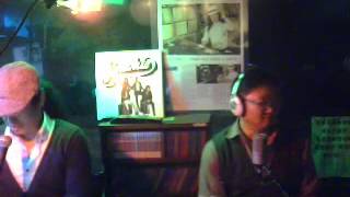 최인용(52)금강산악회 강승모-무정부르스