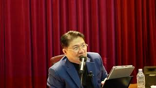 직강 세미나: 21. 10. 30(토)