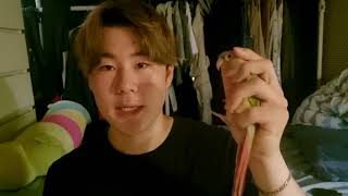 입질교정 고민많으셨죠!! 한방에 해결해드립니다!!!