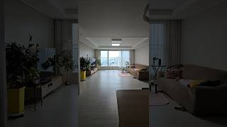 봄만되면 불끈 달아올라~ 부츄 부츄 chu~chu~ #…