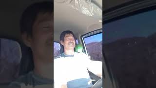 영주의 명물 노래하는 아마존앵무새 금동이