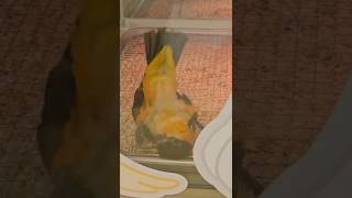 마지막 가족이 될 하루입니다 #검은머리카이큐