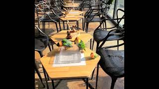 야단법석 카이큐의 목욕시간02