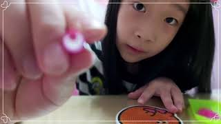 보석퍼즐보석십자수